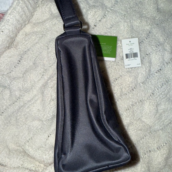 Kate Spade black Shoulder Bag - Picture 5 of 10